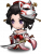 Q绯雾女侍SP.png