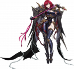 立绘 西布莉.png