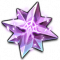 璀璨星尘.png