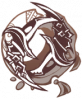 职业 寒光影姬.png