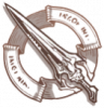 剑之使者.png