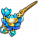 风中之花.png