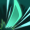 技能 破壑.png