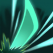 技能 破壑.png