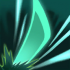 技能 破壑.png