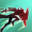 技能 掠阵协防.png