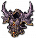 浩劫角铠.png