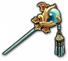 琅月清尘.png
