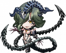 Q幽瞳幻惑使01.png