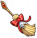 绝命除尘令.png
