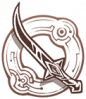 职业 剑术导师.png
