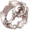 职业 风驭术士.png