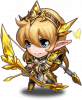Q大精灵SP.png