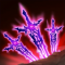 技能 汲魂魔刃.png