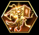 天赋 雷神之锤.png