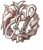职业 荒原兽主.png