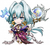 Q兰卡07.png