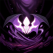 魔神降临.png