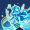 终曲的安可.png