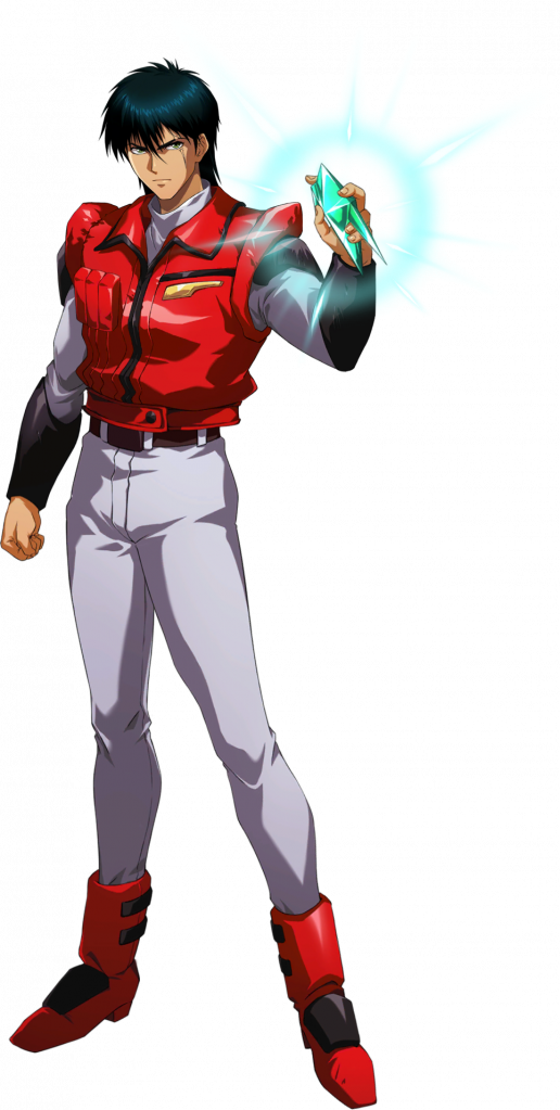 立绘 迪波威.png