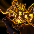 技能 瞬闪袭雷.png