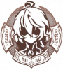 职业 颂暗使徒.png