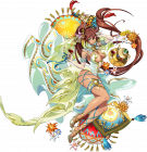 立绘 繁金故梦.png