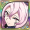 头像 蝴姆巴巴.png