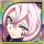 头像 蝴姆巴巴.png