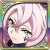 头像 蝴姆巴巴.png