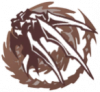 职业 媚视之刺.png
