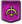 图标 职业 弓兵.png