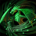 烈风再起.png