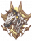 职业 魔能圣骑.png