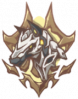 职业 魔能圣骑.png