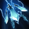 技能 最终审判.png