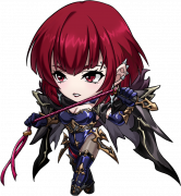 Q西布莉02.png
