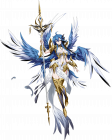 立绘 狺.png