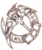 职业 暗刃镰客.png