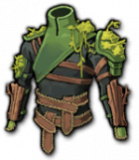 苔蔓甲衣.png