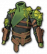苔蔓甲衣.png