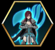 天赋 妖精女王.png
