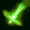 狙击.png
