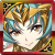 头像 骁浪驭虹使.png