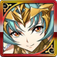 头像 骁浪驭虹使.png