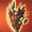 技能 岩盾防守.png