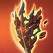 技能 岩盾防守.png