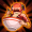 狼吞虎咽.png