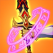 技能 辉黯螺旋.png