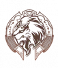 征伐骑士.png